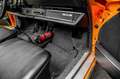 Porsche 911 2.2 S Targa Orange - thumbnail 16
