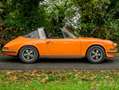 Porsche 911 2.2 S Targa Orange - thumbnail 9