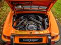 Porsche 911 2.2 S Targa Orange - thumbnail 4