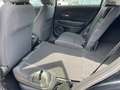 Honda HR-V 1,5 i-VTEC Comfort *AHK* Schwarz - thumbnail 15