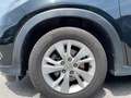 Honda HR-V 1,5 i-VTEC Comfort *AHK* Schwarz - thumbnail 14
