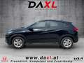 Honda HR-V 1,5 i-VTEC Comfort *AHK* Schwarz - thumbnail 3