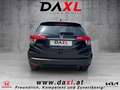 Honda HR-V 1,5 i-VTEC Comfort *AHK* Schwarz - thumbnail 5
