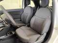 Fiat 500 1.0 FireFly Hybrid Weiß - thumbnail 10