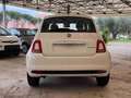 Fiat 500 1.0 FireFly Hybrid Weiß - thumbnail 4