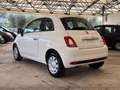 Fiat 500 1.0 FireFly Hybrid Weiß - thumbnail 5