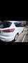 Ford S-Max 1.5 Eco Boost Start-Stopp Titanium - thumbnail 4