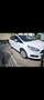 Ford S-Max 1.5 Eco Boost Start-Stopp Titanium - thumbnail 1