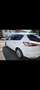 Ford S-Max 1.5 Eco Boost Start-Stopp Titanium - thumbnail 5