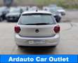 Volkswagen Polo Vw Polo 1.0 Tsi Highline Bluemotion 95 cv Grigio - thumbnail 13