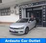 Volkswagen Polo Vw Polo 1.0 Tsi Highline Bluemotion 95 cv Grigio - thumbnail 1