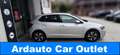 Volkswagen Polo Vw Polo 1.0 Tsi Highline Bluemotion 95 cv Grigio - thumbnail 8