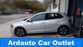 Volkswagen Polo Vw Polo 1.0 Tsi Highline Bluemotion 95 cv Grigio - thumbnail 12