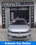 Volkswagen Polo Vw Polo 1.0 Tsi Highline Bluemotion 95 cv Grigio - thumbnail 10