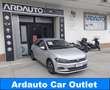 Volkswagen Polo Vw Polo 1.0 Tsi Highline Bluemotion 95 cv Grigio - thumbnail 7