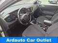 Volkswagen Polo Vw Polo 1.0 Tsi Highline Bluemotion 95 cv Grigio - thumbnail 4