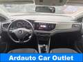 Volkswagen Polo Vw Polo 1.0 Tsi Highline Bluemotion 95 cv Grigio - thumbnail 2