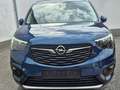Opel Combo Innovation S/S*1-BESITZ*GRATIS ZUSTELLUNG* Blau - thumbnail 3