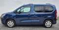 Opel Combo Innovation S/S*1-BESITZ*GRATIS ZUSTELLUNG* Blau - thumbnail 5