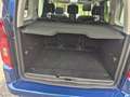 Opel Combo Innovation S/S*1-BESITZ*GRATIS ZUSTELLUNG* Blau - thumbnail 19