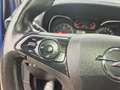 Opel Combo Innovation S/S*1-BESITZ*GRATIS ZUSTELLUNG* Blau - thumbnail 15