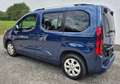 Opel Combo Innovation S/S*1-BESITZ*GRATIS ZUSTELLUNG* Blau - thumbnail 6