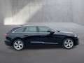 Audi A5 TDI Schwarz - thumbnail 6