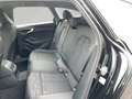 Audi A5 TDI Schwarz - thumbnail 12