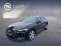 Audi A5 TDI Schwarz - thumbnail 1