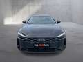 Audi A5 TDI Schwarz - thumbnail 8