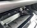 Audi A5 TDI Schwarz - thumbnail 20
