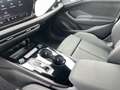 Audi A5 TDI Schwarz - thumbnail 19