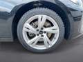 Audi A5 TDI Schwarz - thumbnail 7