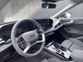 Audi A5 TDI Schwarz - thumbnail 9