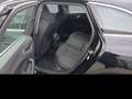 Audi A5 TDI Schwarz - thumbnail 10