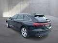 Audi A5 TDI Schwarz - thumbnail 3