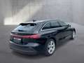 Audi A5 TDI Schwarz - thumbnail 5