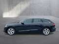 Audi A5 TDI Schwarz - thumbnail 2