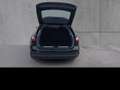 Audi A5 TDI Schwarz - thumbnail 11