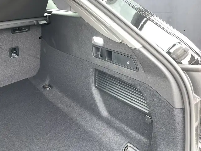 Audi A5 view 14