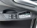 Audi A5 TDI Schwarz - thumbnail 18