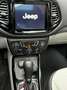 Jeep Compass 1.4 M.Air Ltd 4x4 Blauw - thumbnail 13