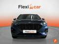 Ford Kuga ST-Line 1.5 EcoBlue 88kW (120CV) Jaune - thumbnail 2