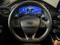 Ford Kuga ST-Line 1.5 EcoBlue 88kW (120CV) Jaune - thumbnail 19