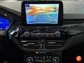 Ford Kuga ST-Line 1.5 EcoBlue 88kW (120CV) Jaune - thumbnail 17