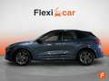 Ford Kuga ST-Line 1.5 EcoBlue 88kW (120CV) Jaune - thumbnail 4