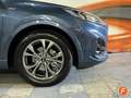 Ford Kuga ST-Line 1.5 EcoBlue 88kW (120CV) Jaune - thumbnail 25