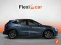 Ford Kuga ST-Line 1.5 EcoBlue 88kW (120CV) Jaune - thumbnail 9
