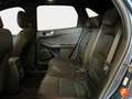 Ford Kuga ST-Line 1.5 EcoBlue 88kW (120CV) Jaune - thumbnail 12