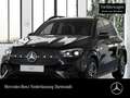 Mercedes-Benz GLE 300 d 4M AMG+NIGHT+360+AHK+MULTIBEAM+20"+SPUR Noir - thumbnail 1